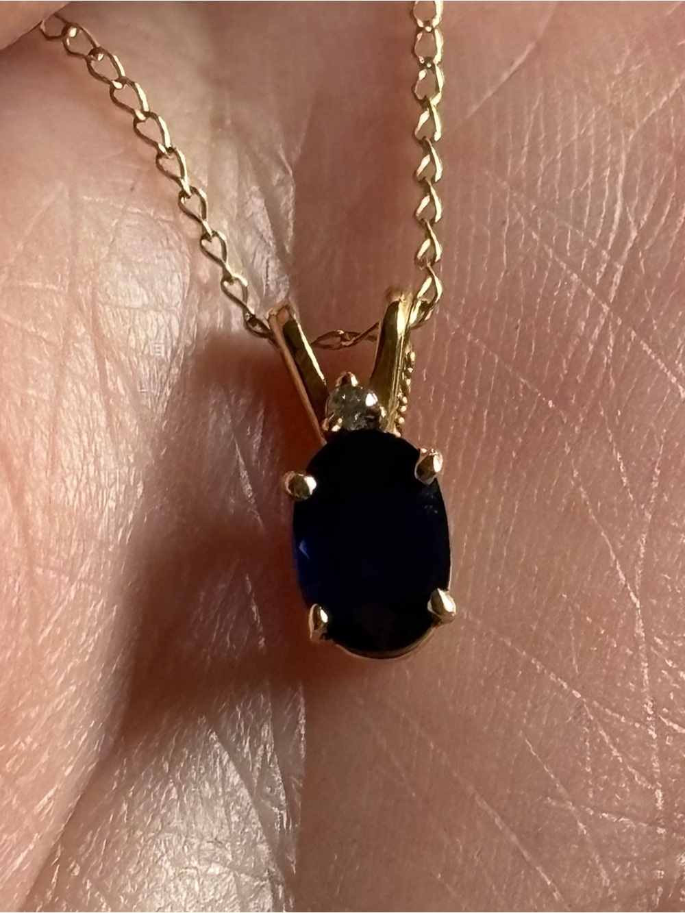 $989 - Picture 7 of 15